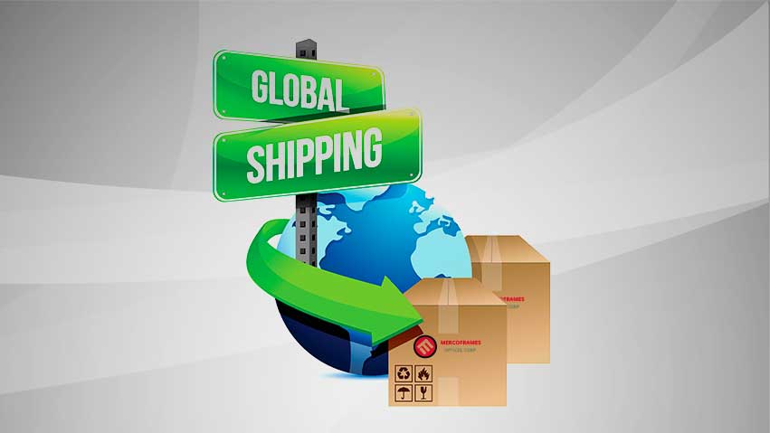 SHIPPING, RETURNS AND EXCHANGES
