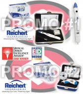 REICHERT SPECIALS