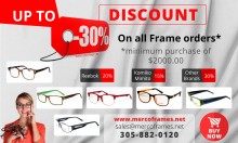Up to 30% of Discount on Next Advance, Vanguard, Italian Basic lines