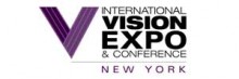 VISION EXPO EAST 2015