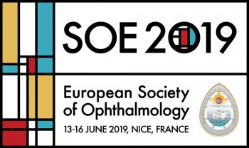 SOE 2019