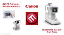 Canon , descuentos por volumen