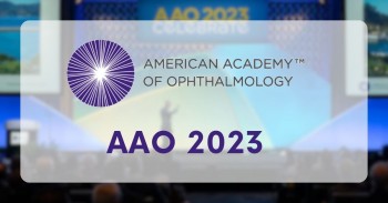 AAO 2023