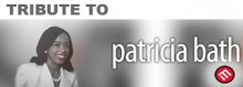 From predict the rate of the growth of a cancer, Community Ophthalmology to Laserphaco Probe