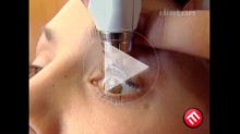 Tonometer Diaton - English Lesson