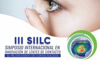 III SIILC 2019 Ecuador