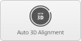 Auto 3D Alignment