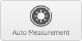 Auto Measurement