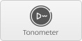 Tonometer