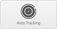 Auto Tracking