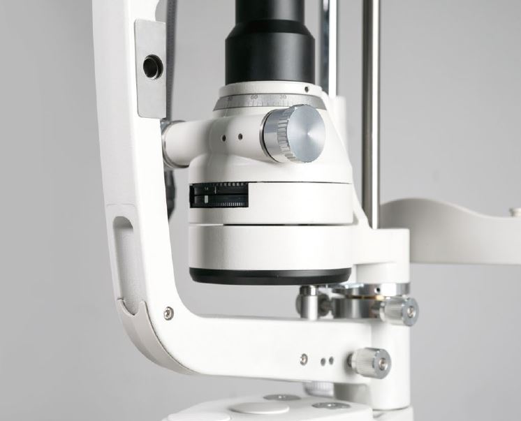 1400-LP, VanGuard Optical Lens Paper for All Microscope Models