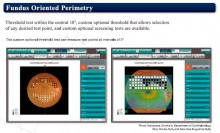 ANALYTICAL INSTRUMENTS