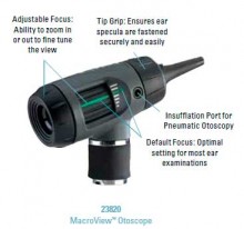 ANALYTICAL INSTRUMENTS