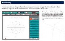 ANALYTICAL INSTRUMENTS