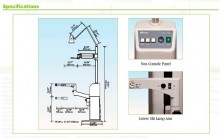 ANALYTICAL INSTRUMENTS