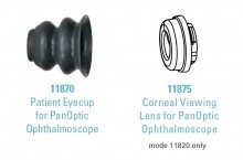 ANALYTICAL INSTRUMENTS