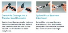 ANALYTICAL INSTRUMENTS