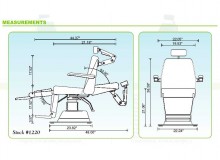 ANALYTICAL INSTRUMENTS