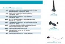 ANALYTICAL INSTRUMENTS