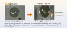 ANALYTICAL INSTRUMENTS