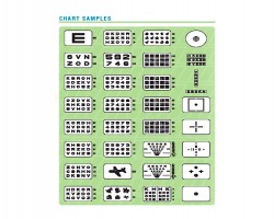 ANALYTICAL INSTRUMENTS