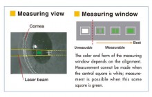 ANALYTICAL INSTRUMENTS