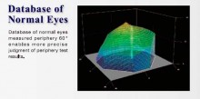 ANALYTICAL INSTRUMENTS