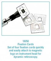 ANALYTICAL INSTRUMENTS