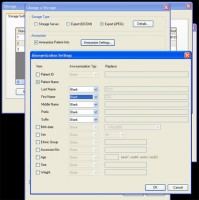 ANALYTICAL INSTRUMENTS