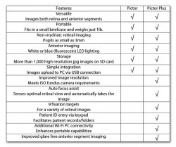 ANALYTICAL INSTRUMENTS