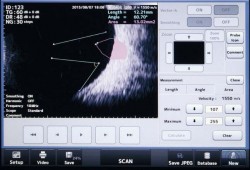 ANALYTICAL INSTRUMENTS