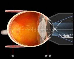 ANALYTICAL INSTRUMENTS