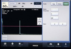 ANALYTICAL INSTRUMENTS