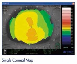 ANALYTICAL INSTRUMENTS