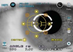 ANALYTICAL INSTRUMENTS