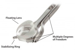 ANALYTICAL INSTRUMENTS