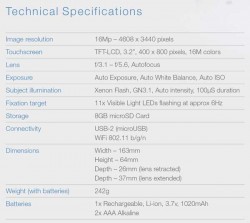 ANALYTICAL INSTRUMENTS