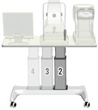 ANALYTICAL INSTRUMENTS