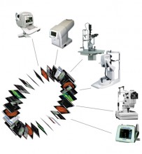 ANALYTICAL INSTRUMENTS