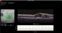 ANALYTICAL INSTRUMENTS