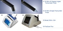 ANALYTICAL INSTRUMENTS