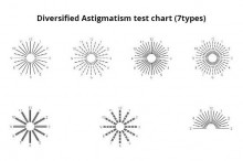 ANALYTICAL INSTRUMENTS