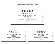 ANALYTICAL INSTRUMENTS