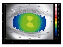 ANALYTICAL INSTRUMENTS