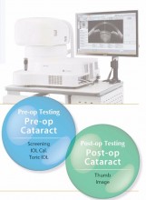 ANALYTICAL INSTRUMENTS