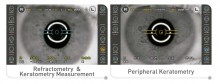 ANALYTICAL INSTRUMENTS