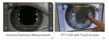 ANALYTICAL INSTRUMENTS