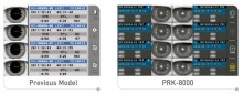 ANALYTICAL INSTRUMENTS