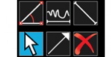 ANALYTICAL INSTRUMENTS