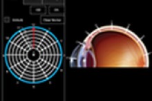 ANALYTICAL INSTRUMENTS